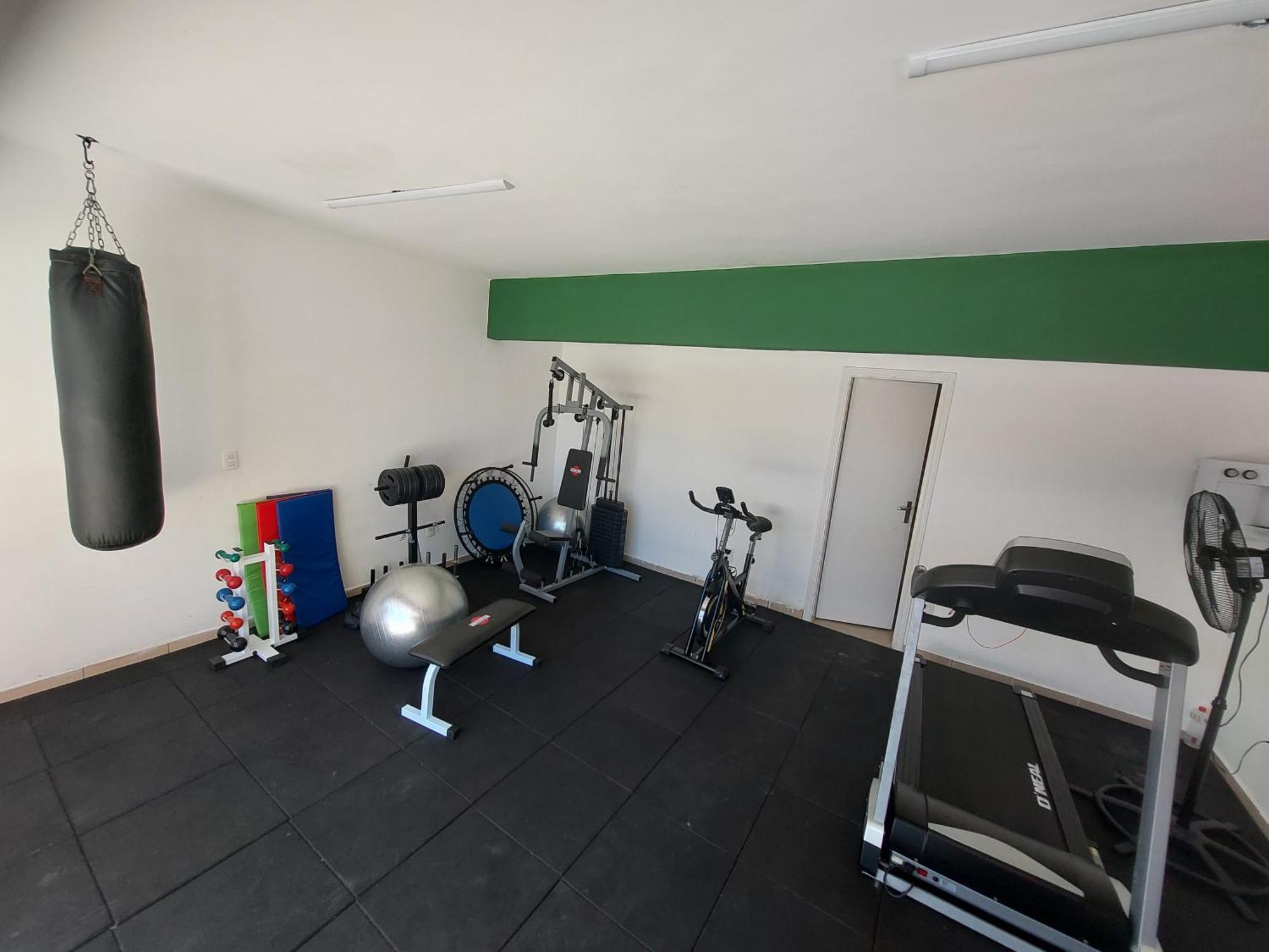Apartamento A 50M Praia Maitinga, Wifi, Churrasqueira Na Varanda Bertioga Exterior foto